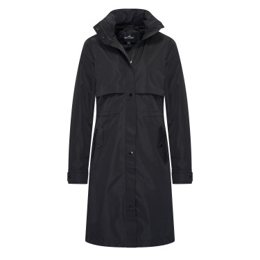 Veste Euro-Star Alisa femme