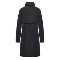 Veste Euro-Star Alisa femme Noir Veste Euro-Star Alisa femme Noir