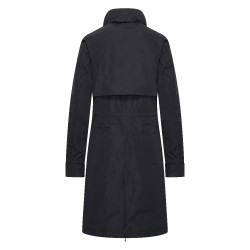 Veste Euro-Star Alisa femme Noir Veste Euro-Star Alisa femme Noir