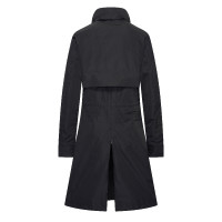 Veste Euro-Star Alisa femme Noir Veste Euro-Star Alisa femme Noir
