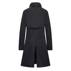 Veste Euro-Star Alisa femme Noir Veste Euro-Star Alisa femme Noir