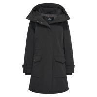 Veste Euro-Star Mia Noir Veste Euro-Star Mia Noir