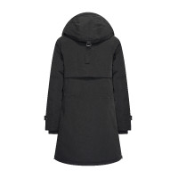 Veste Euro-Star Mia Noir