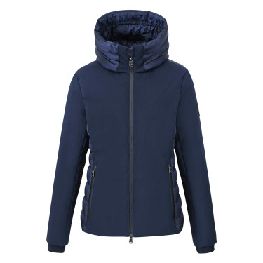 HV Polo Horatia damesjas