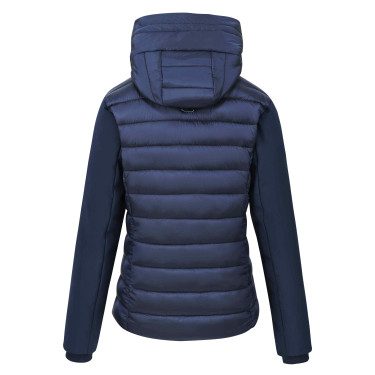 HV Polo Horatia damesjas HV Polo Horatia damesjas