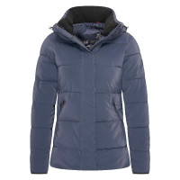 Veste Imperial Riding Beau femme Marine Bleu marine Veste Imperial Riding Beau femme Marine Bleu marine