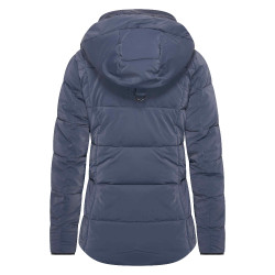 Imperial Riding Beau damesjas Marine Marineblauw Imperial Riding Beau damesjas Marine Marineblauw