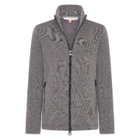 Veste Imperial Riding Cashny kids Tornado Beige Veste Imperial Riding Cashny kids Tornado Beige