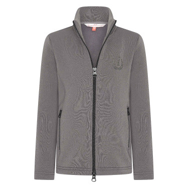Veste Imperial Riding Cashny kids