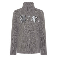 Jas Imperial Riding Cashny kids Tornado Beige