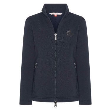 Veste Imperial Riding Conner kids Veste Imperial Riding Conner kids