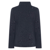 Jas Imperial Riding Conner kids Marine Marineblauw Jas Imperial Riding Conner kids Marine Marineblauw
