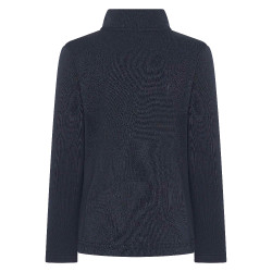 Veste Imperial Riding Conner kids Marine Bleu marine