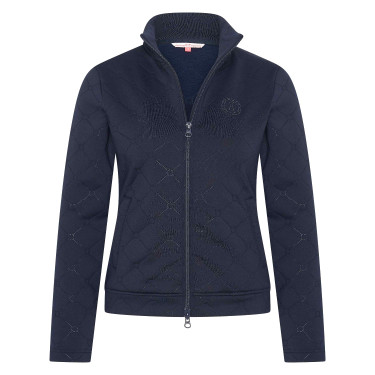 Veste Imperial Riding Maria femme Veste Imperial Riding Maria femme