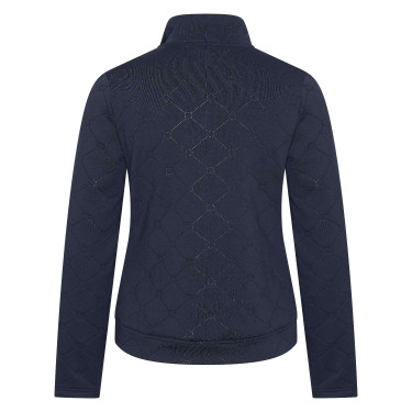 Veste Imperial Riding Maria femme Veste Imperial Riding Maria femme