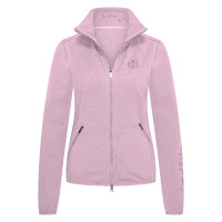 Cardigan Imperial Riding Sporty Air dames Ballerina