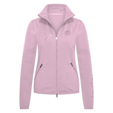 Cardigan Imperial Riding Sporty Air dames