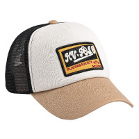 Baseballpet HV Polo Carol Paille