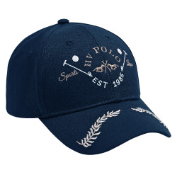 Baseballpet HV Polo Favourite Baseballpet HV Polo Favourite