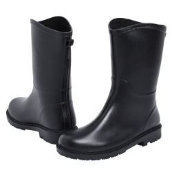 Chaussures d'écurie HV Polo Jayden