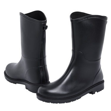 Stalschoenen HV Polo Jayden