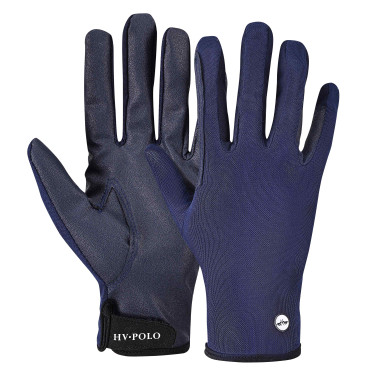 Gants HV Polo Rowan Gants HV Polo Rowan
