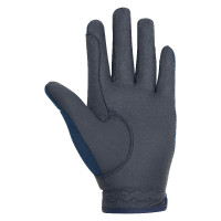Gants Imperial Riding Summercool enfant Marine Bleu marine Gants Imperial Riding Summercool enfant Marine Bleu marine
