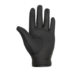 Gants Imperial Riding Summercool enfant Noir