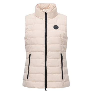HV Polo Georgia damesbodywarmer