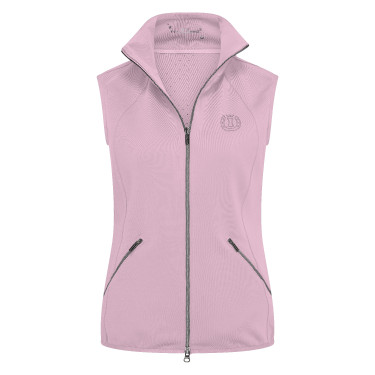 Mouwloos vest Imperial Riding Sporty Air dames
