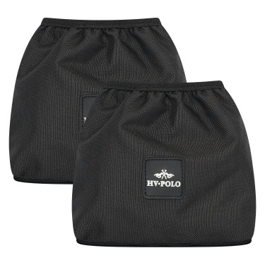Beugelhoezen HV Polo Essential per 2