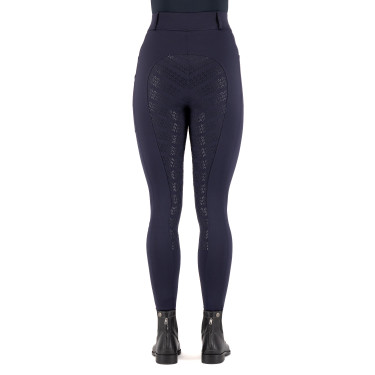 Rijlegging Imperial Riding Tamara FullGrip dames Rijlegging Imperial Riding Tamara FullGrip dames