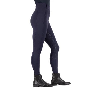 Rijlegging Imperial Riding Tamara FullGrip dames Rijlegging Imperial Riding Tamara FullGrip dames