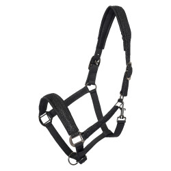 Halster Imperial Riding Sparkle