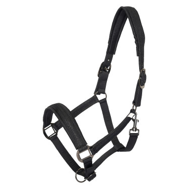 Halster Imperial Riding Sparkle