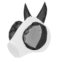 HV Polo Nena vliegenmasker Wit