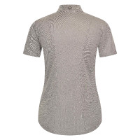 Polo manches courtes Imperial Riding Marla femme Ballerina Violet Polo manches courtes Imperial Riding Marla femme Ballerina Violet