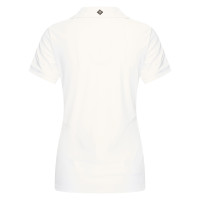 Polo shirt Imperial Riding Grandprix dames Ballerina Violet