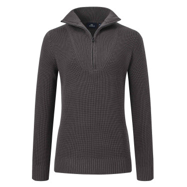 Pullover HV Polo Tara femme Pullover HV Polo Tara femme
