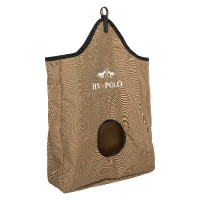 Sac à foin HV Polo Nena Verdure Vert Sac à foin HV Polo Nena Verdure Vert