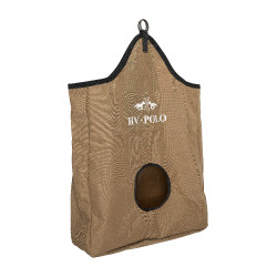 Sac à foin HV Polo Nena Paille Marron
