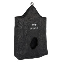 Sac à foin HV Polo Nena Noir