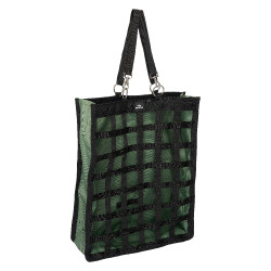 Sac à foin lente consommation HV Polo Nena