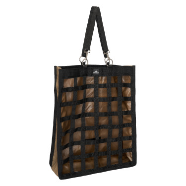 Sac à foin lente consommation HV Polo Nena Paille Marron