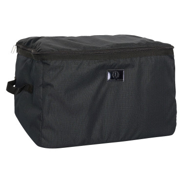 Sac de rangement Imperial Riding M Sac de rangement Imperial Riding M