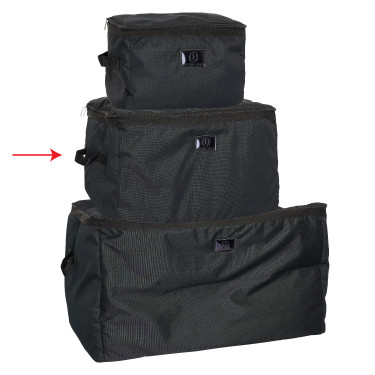 Opbergtas Imperial Riding M Opbergtas Imperial Riding M