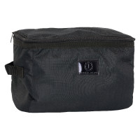 Opbergtas Imperial Riding S Zwart Opbergtas Imperial Riding S Zwart