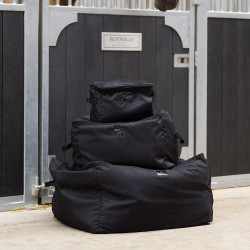 Sac de rangement Imperial Riding S Noir Sac de rangement Imperial Riding S Noir
