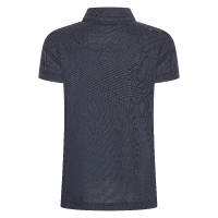 T-shirt Imperial Riding Carlos enfant Marine Bleu marine T-shirt Imperial Riding Carlos enfant Marine Bleu marine