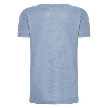 T-shirt Imperial Riding Star Sky kind T-shirt Imperial Riding Star Sky kind